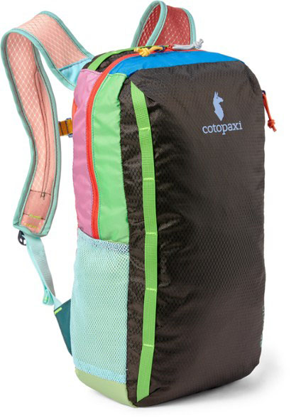 Cotopaxi Batac 16L daypack_0